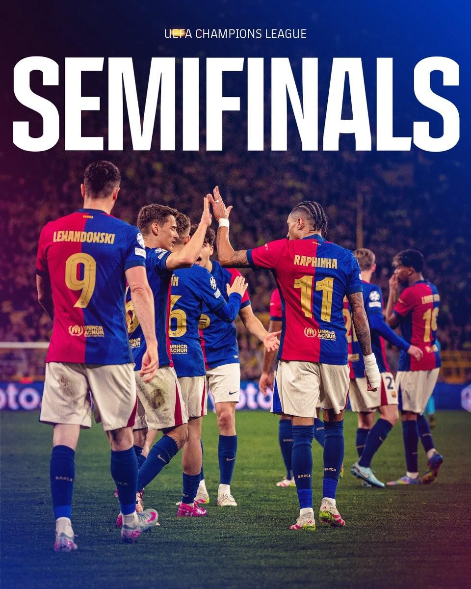 华体会-多特蒙德绝杀巴萨，卡瓦尼补时绝平世界杯