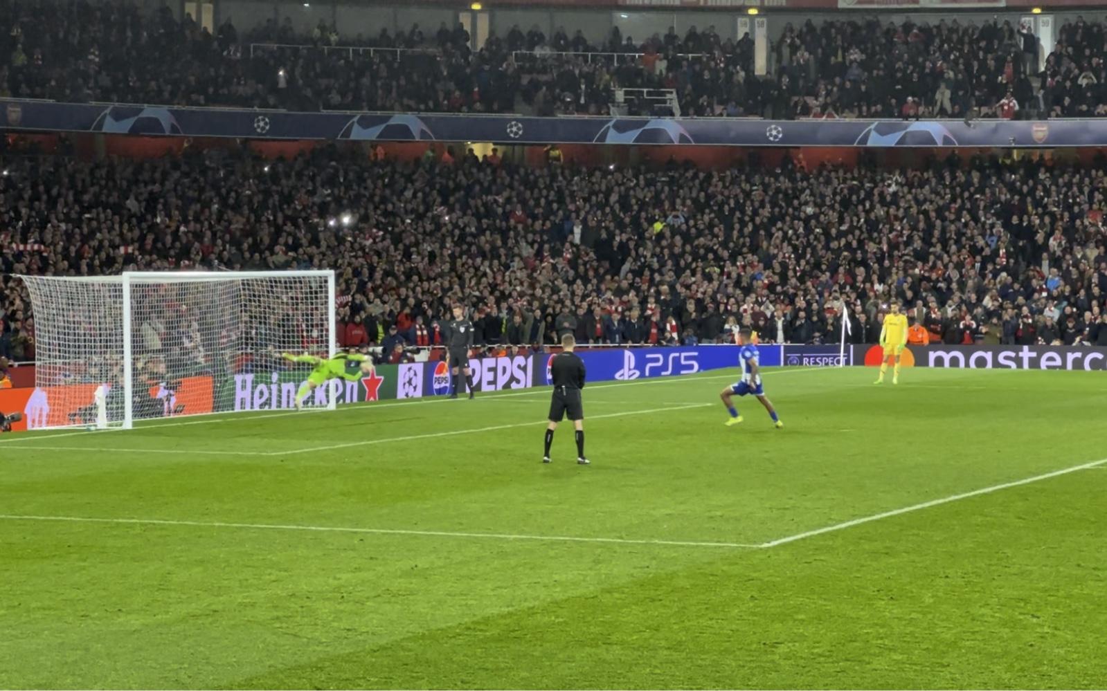 华体会官网-包含曼城轻取阿森纳，哈兰德扑点救主欧联杯的词条