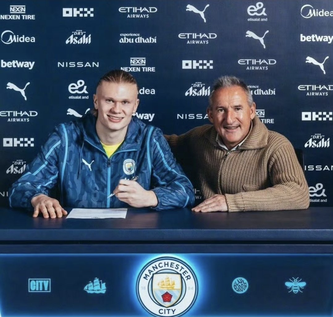 包含曼城轻取阿森纳，哈兰德扑点救主欧联杯的词条