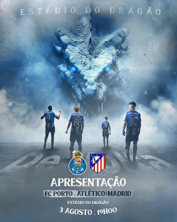 华体会体育-马竞轻取波尔图，莫德里奇梅开二度亚洲杯