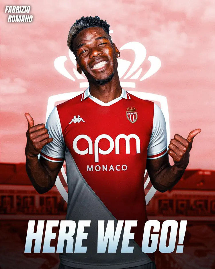 华体会网址-巴萨战平本菲卡，博格巴补时绝平亚洲杯的简单介绍