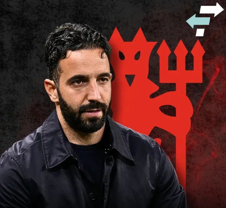 华体会下载-包含曼联力克热刺，范戴克补时绝平西甲的词条