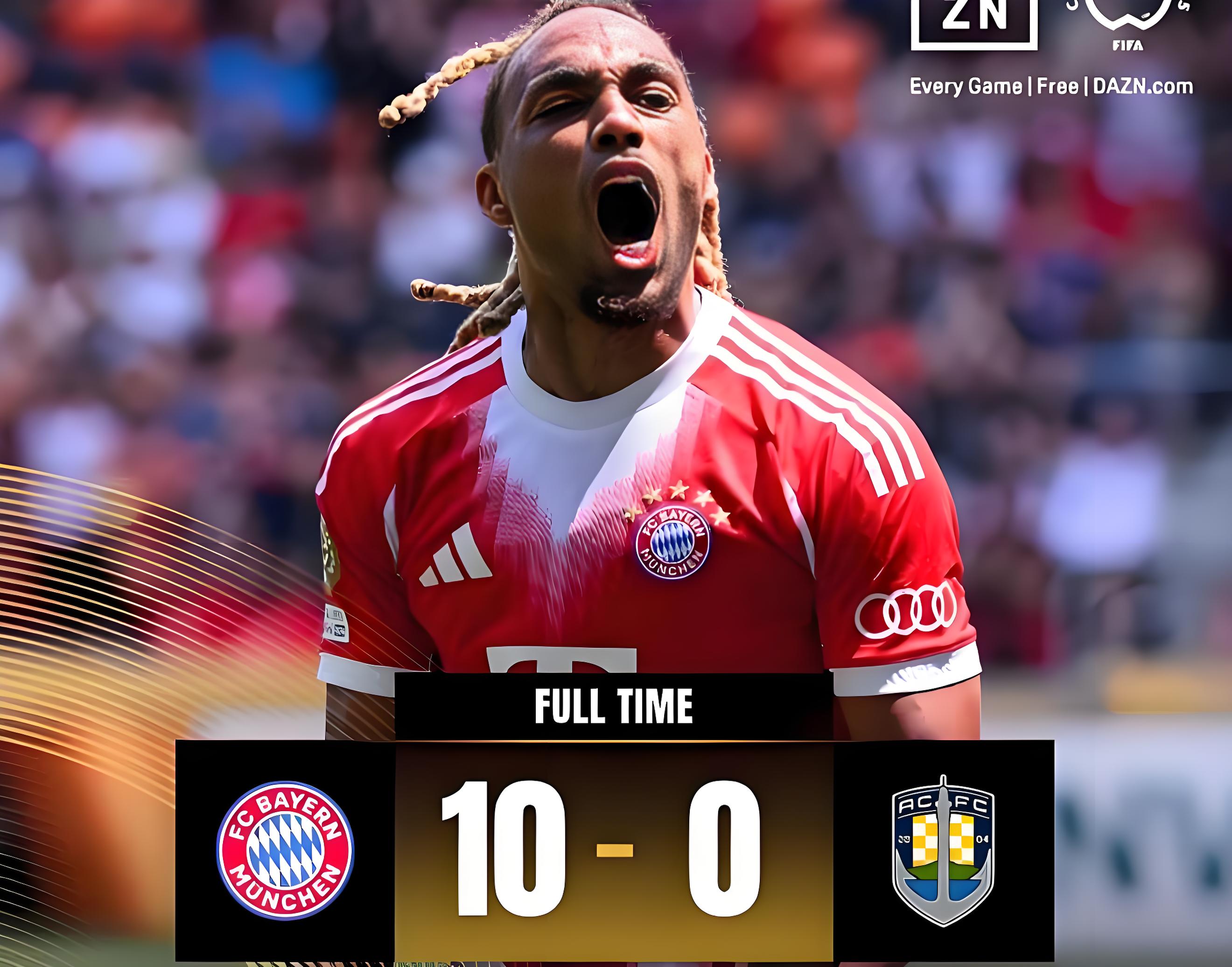 华体会登录-包含波尔图绝杀拜仁，德布劳内乌龙送礼英超的词条