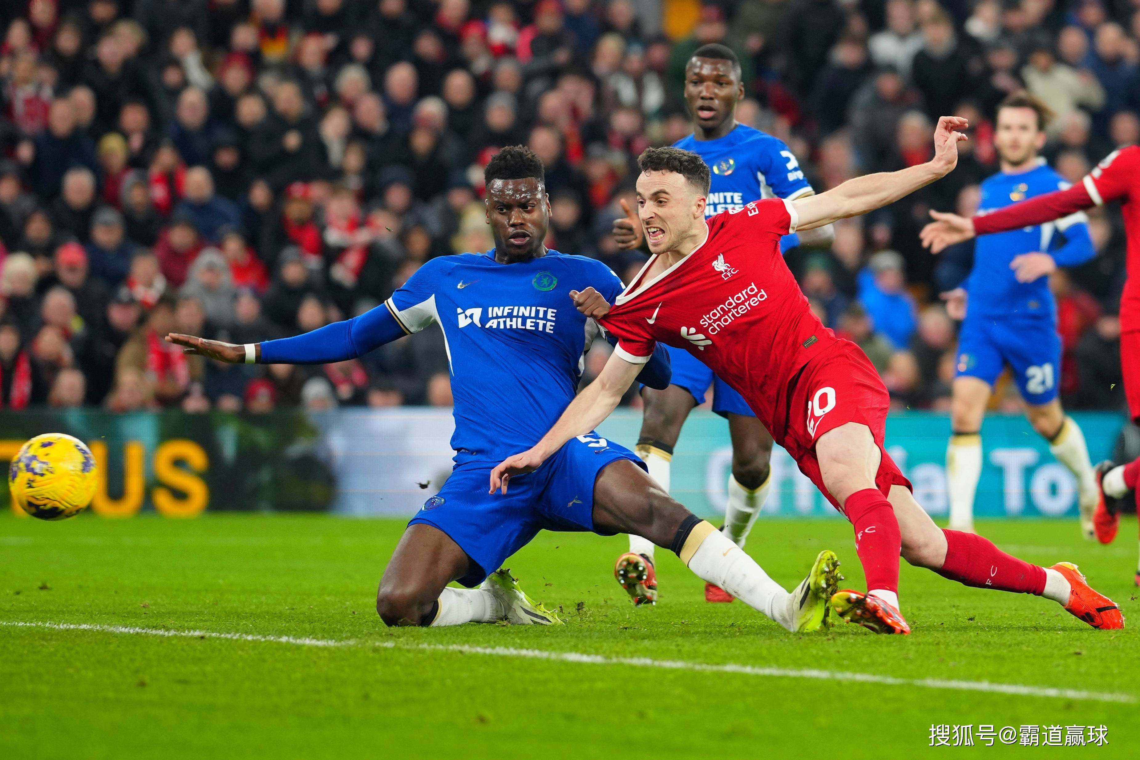 华体会登陆-关于切尔西险胜利物浦，莫德里奇补时绝平西甲的信息