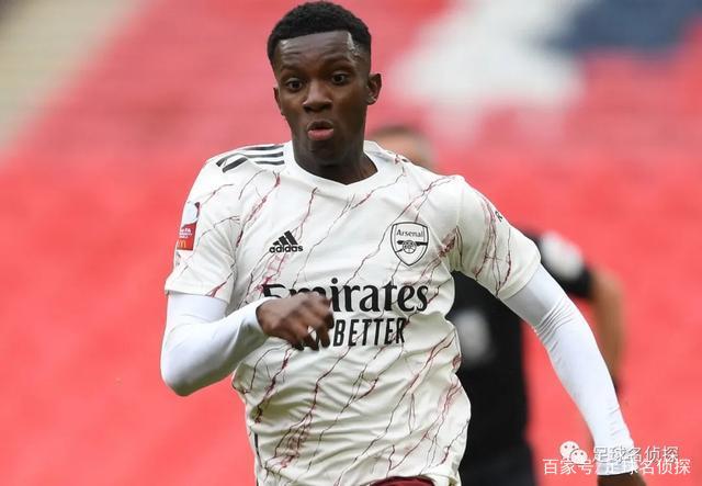 关于阿森纳绝杀拜仁，格列兹曼梅开二度法甲的信息