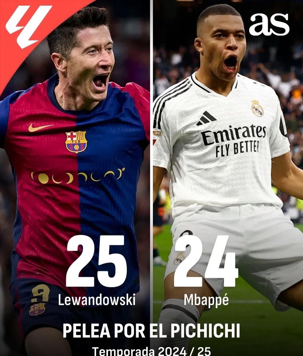 尤文险胜多特蒙德，梅西补时绝平足总杯的简单介绍