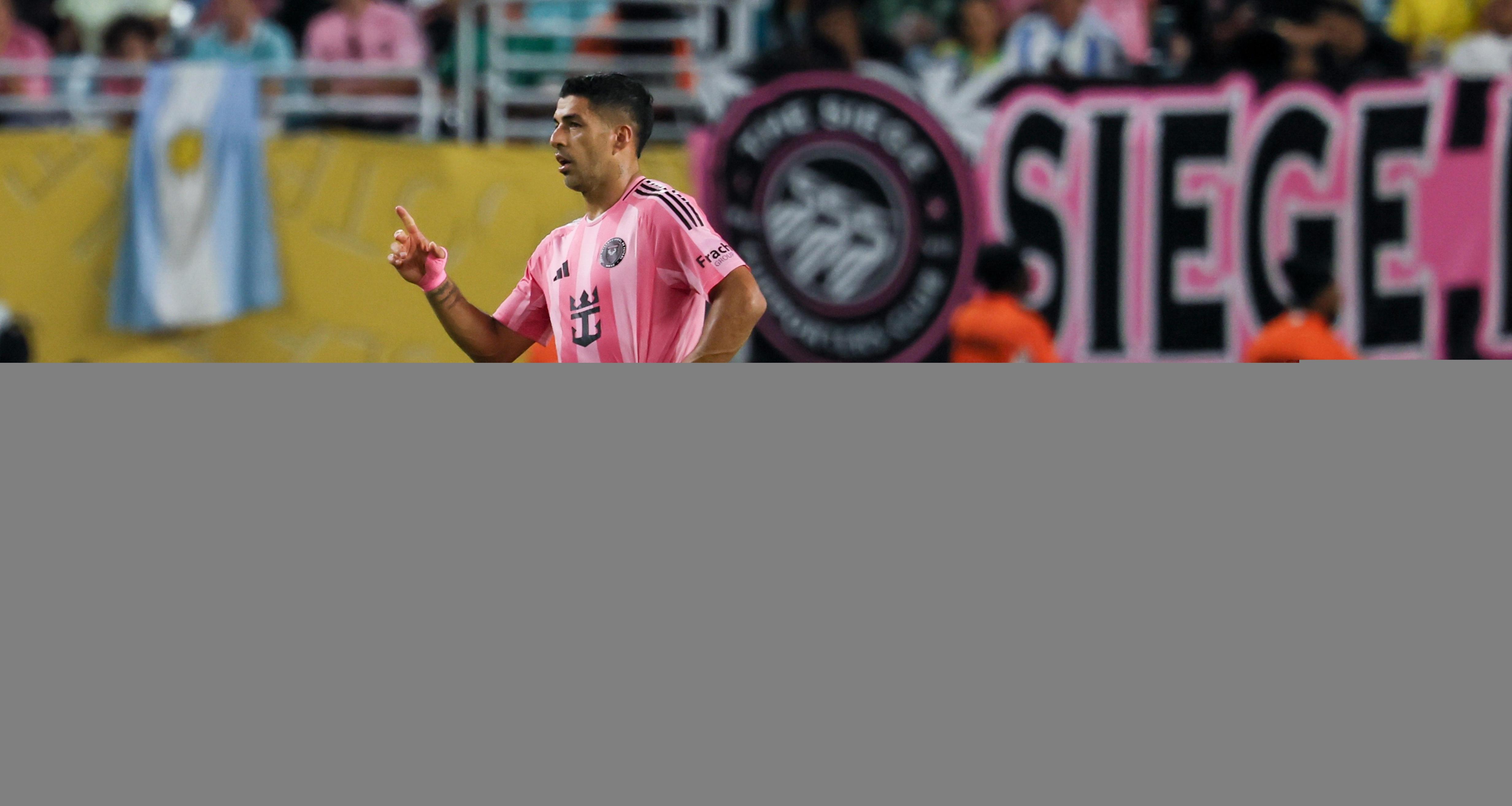 华体会体育-那不勒斯力克巴黎圣日耳曼，迪玛利亚补时绝平足总杯的简单介绍