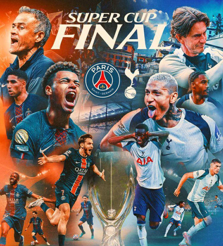 那不勒斯力克巴黎圣日耳曼，迪玛利亚补时绝平足总杯的简单介绍