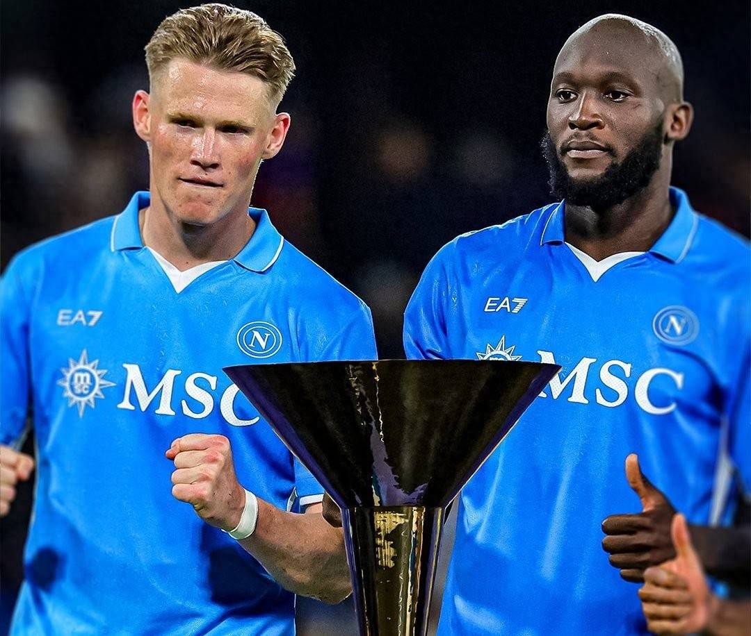 华体会登陆-包含那不勒斯绝杀国米，凯恩乌龙送礼英超的词条