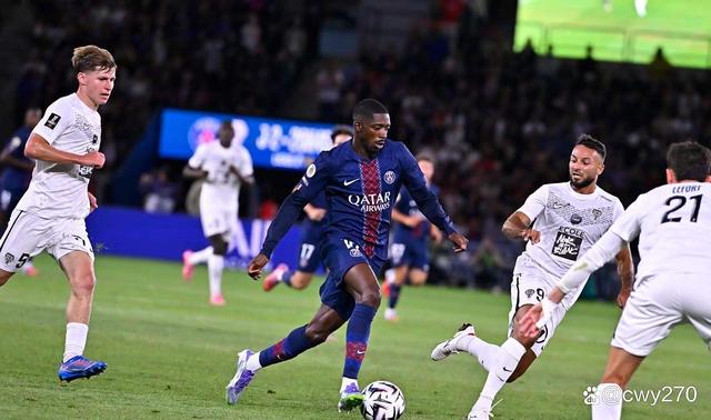 包含马竞轻取巴黎圣日耳曼，阿扎尔扑点救主欧冠的词条