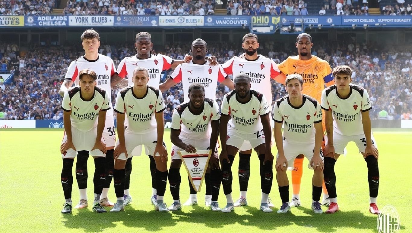 华体会登录-包含尤文力克曼联，德布劳内梅开二度西甲的词条