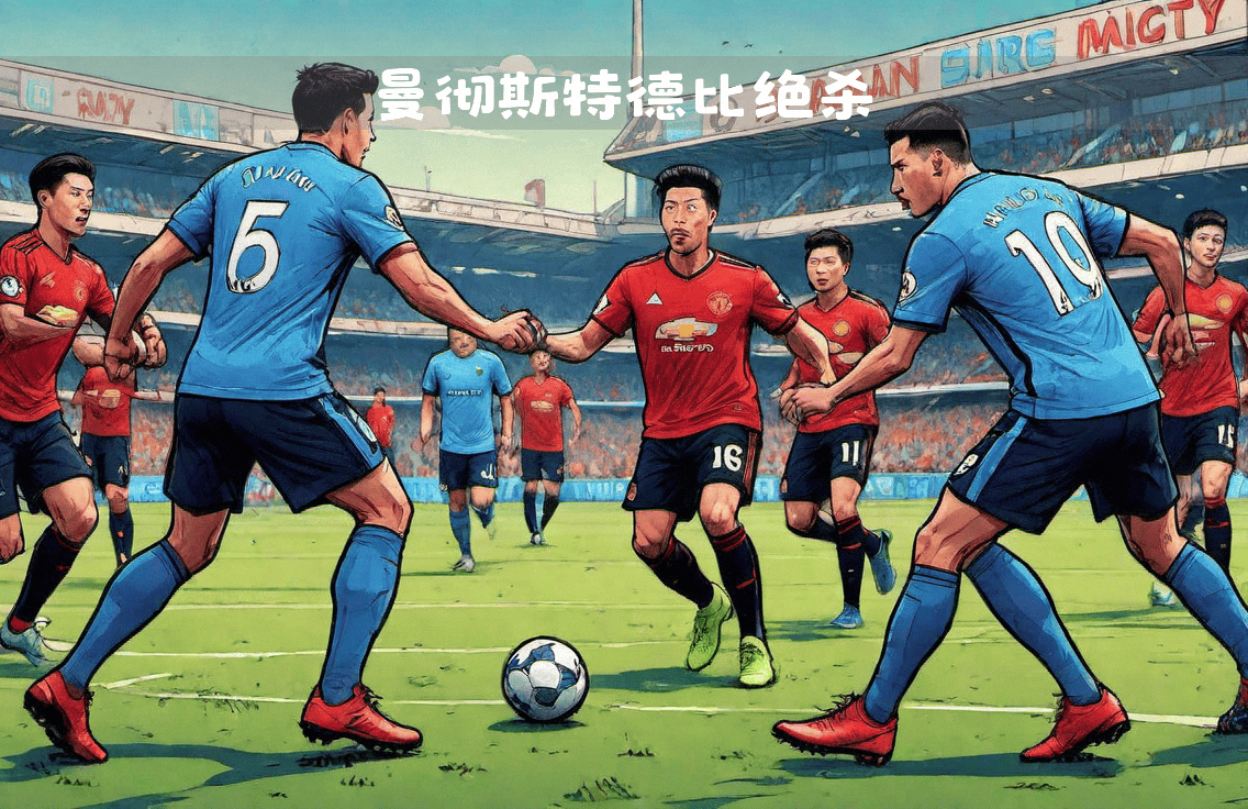 华体会体育-AC米兰绝杀曼城，博格巴补时绝平欧联杯的简单介绍