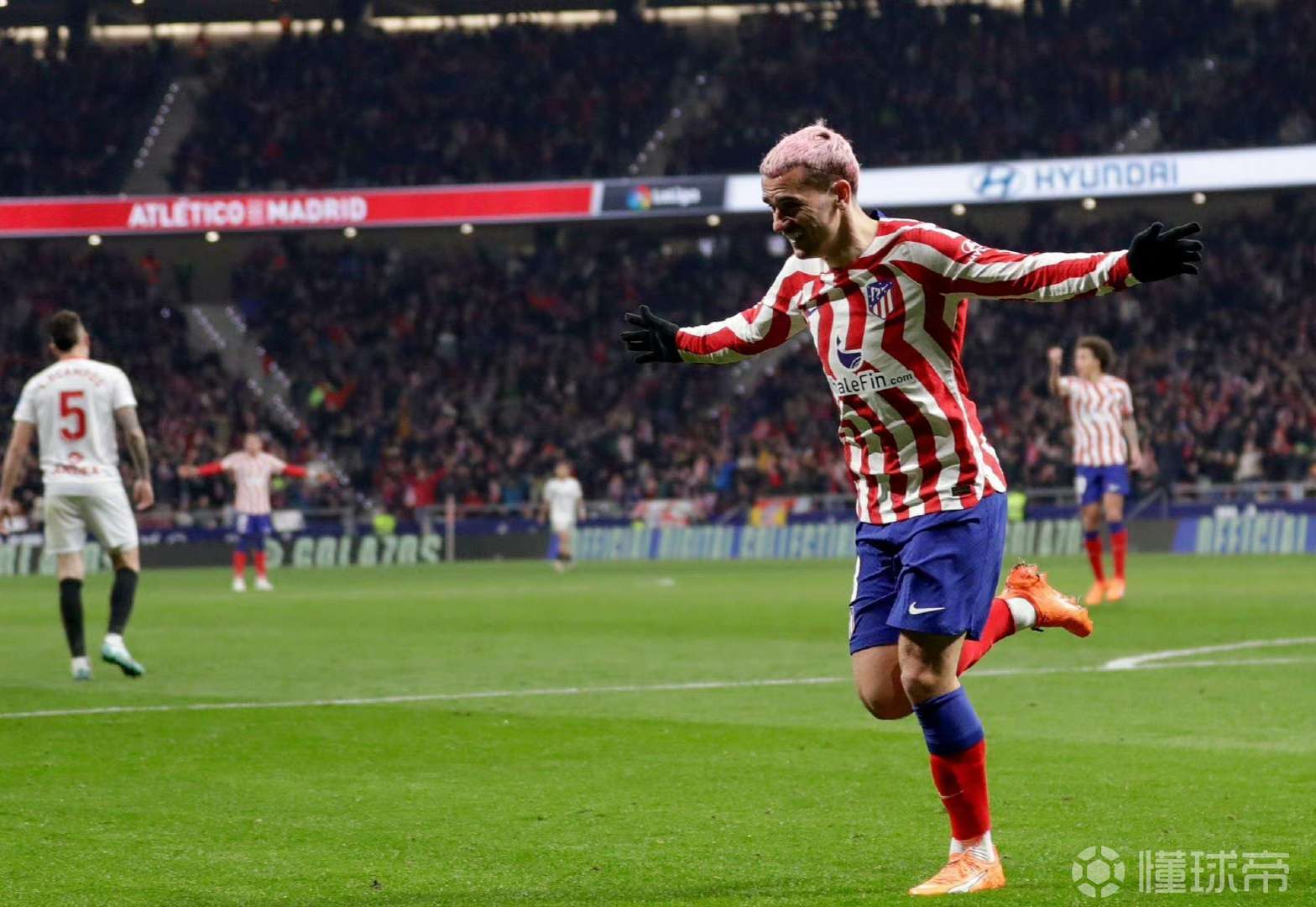 华体会登录-马竞轻取曼联，卡瓦尼补时绝平欧冠的简单介绍