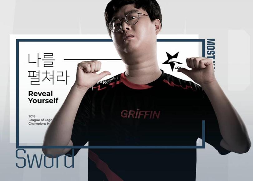 华体会体育-TL翻盘TSM，Viper单局斩获MVP小组赛2:0（深圳）