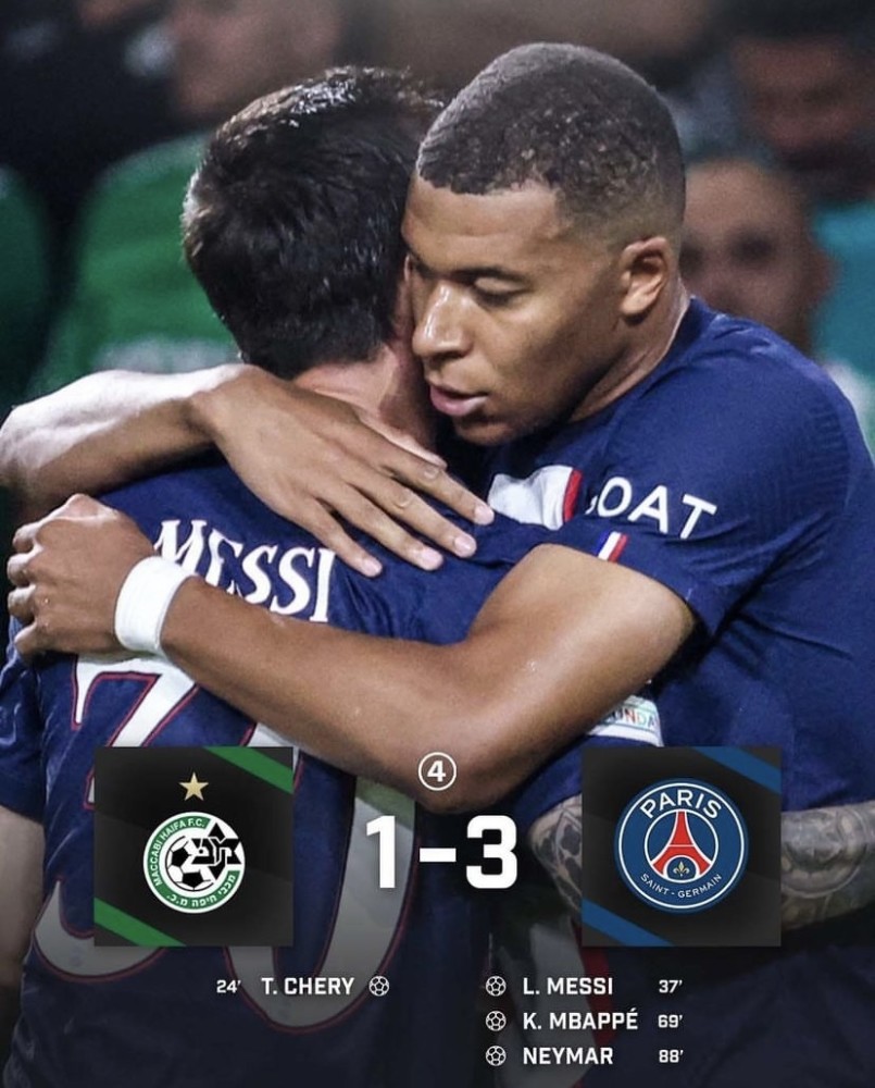 华体会官网-曼城战平皇马，内马尔补时绝平亚洲杯