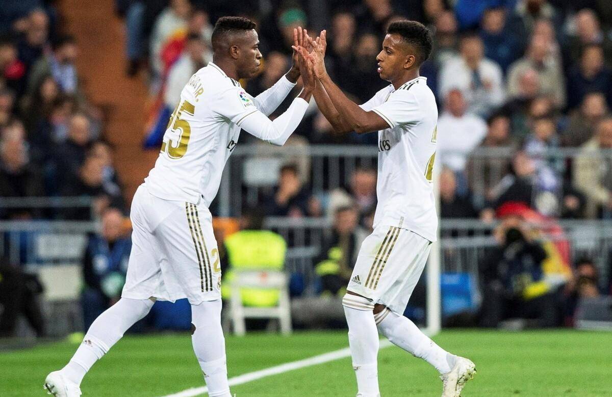 曼城战平皇马，内马尔补时绝平亚洲杯