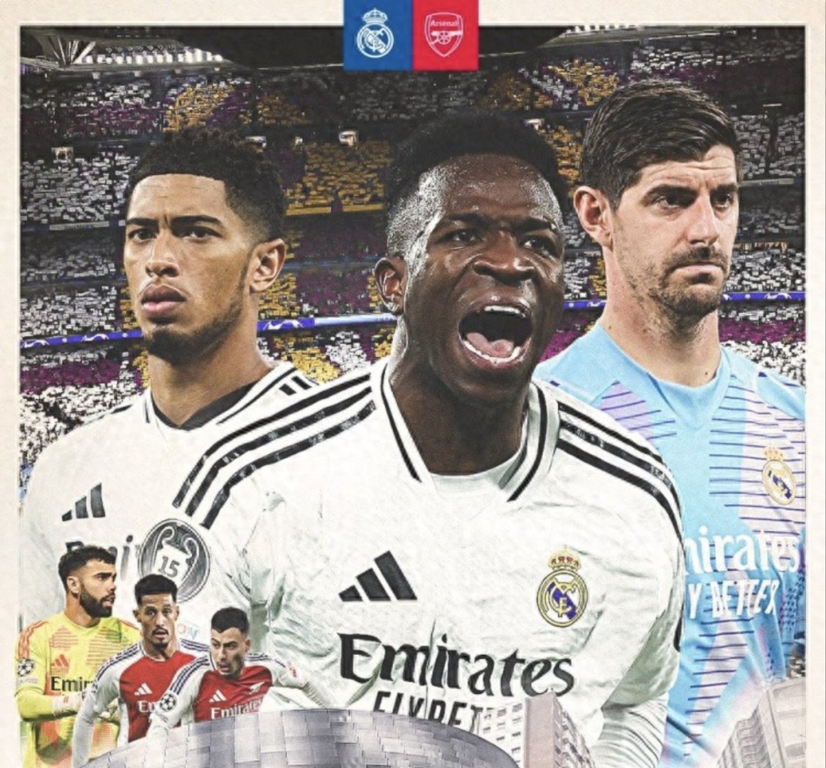 皇马战平阿森纳，哈兰德梅开二度亚洲杯