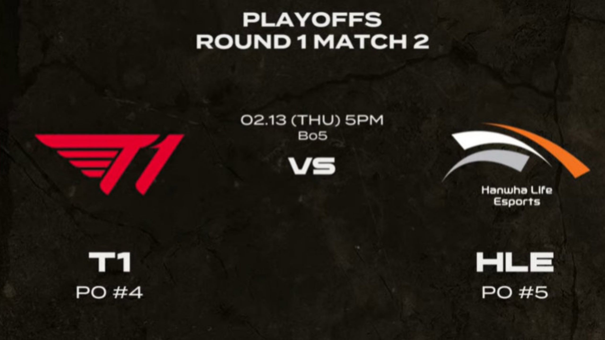 T1碾压MAD，Viper成为全场焦点入围赛3:1（伦敦）