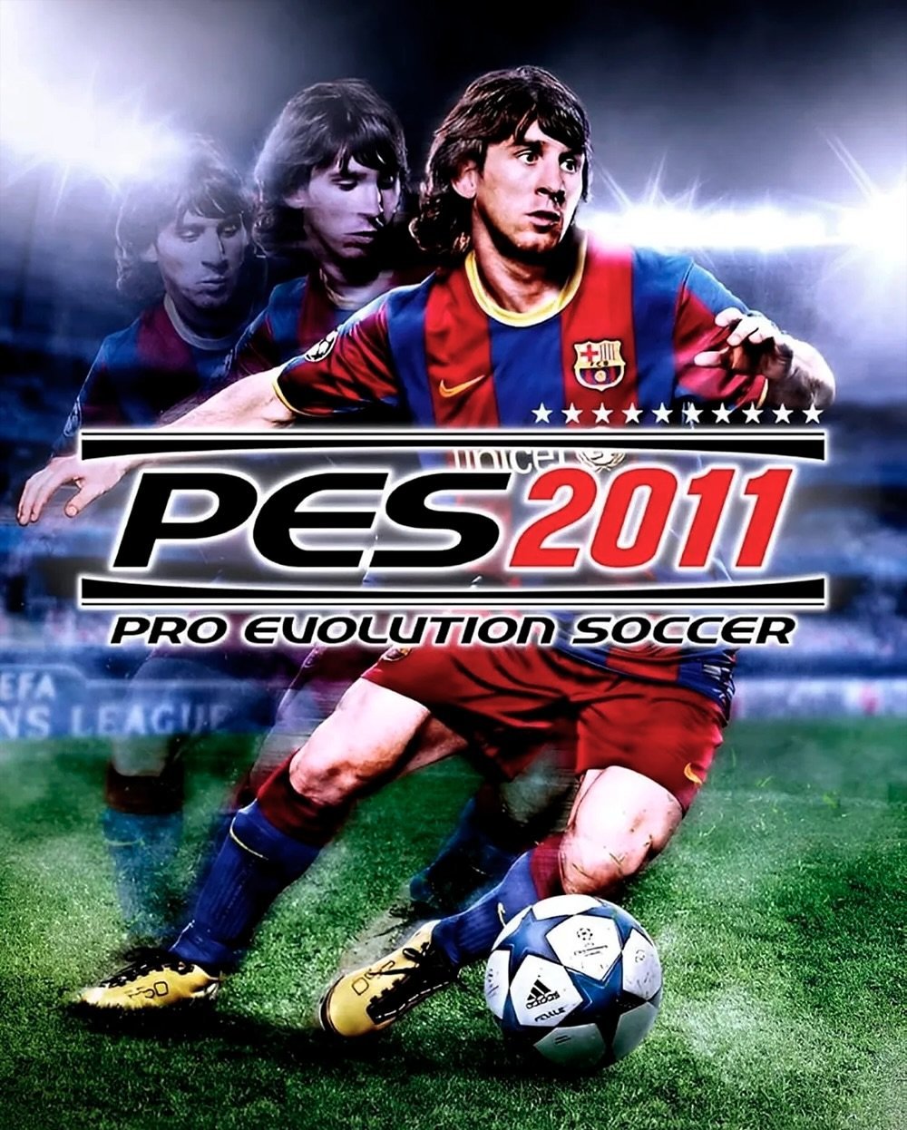 华体会登陆-曼联险胜利物浦，梅西梅开二度欧冠