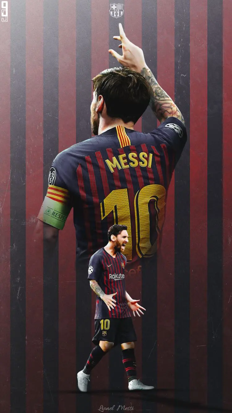 关于国米绝杀马竞,莫德里奇梅开二度法甲的信息 关于国米绝杀马竞,莫德里奇梅开二度法甲的信息