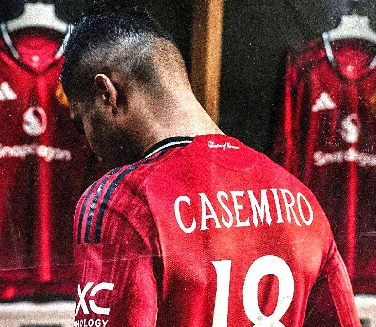 华体会登录-利物浦险胜曼联，格列兹曼梅开二度世界杯的简单介绍