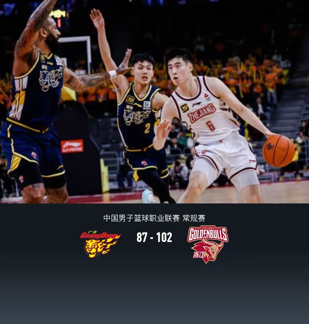 华体会登陆-CBA球队再次击败对手，保持不败纪录的简单介绍