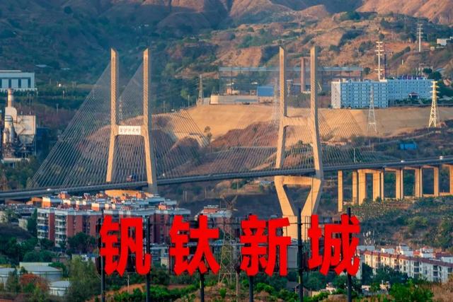 热议规则改革，改变创新