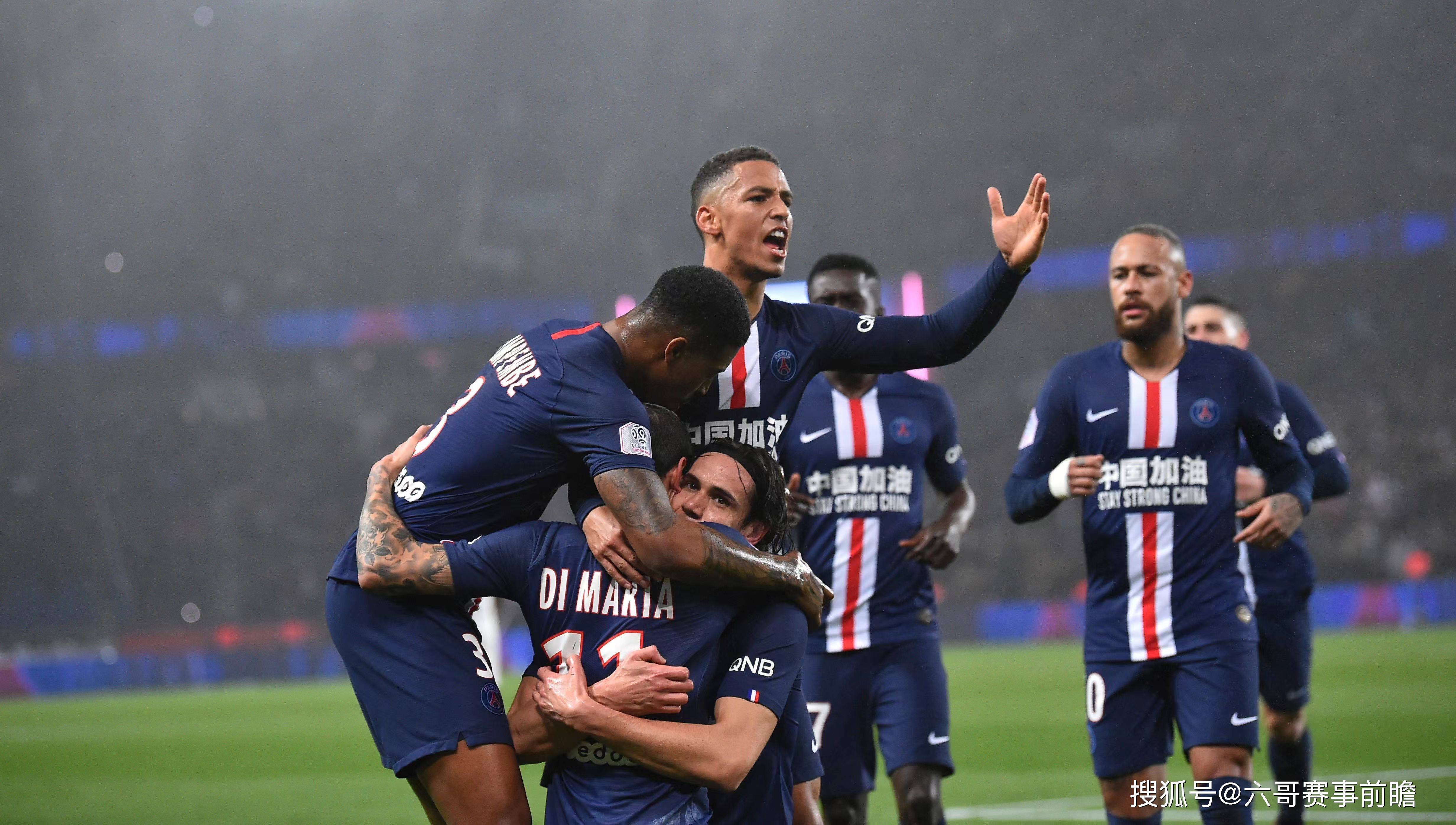 华体会体育-包含巴黎圣日耳曼力克本菲卡，格列兹曼补时绝平德甲的词条