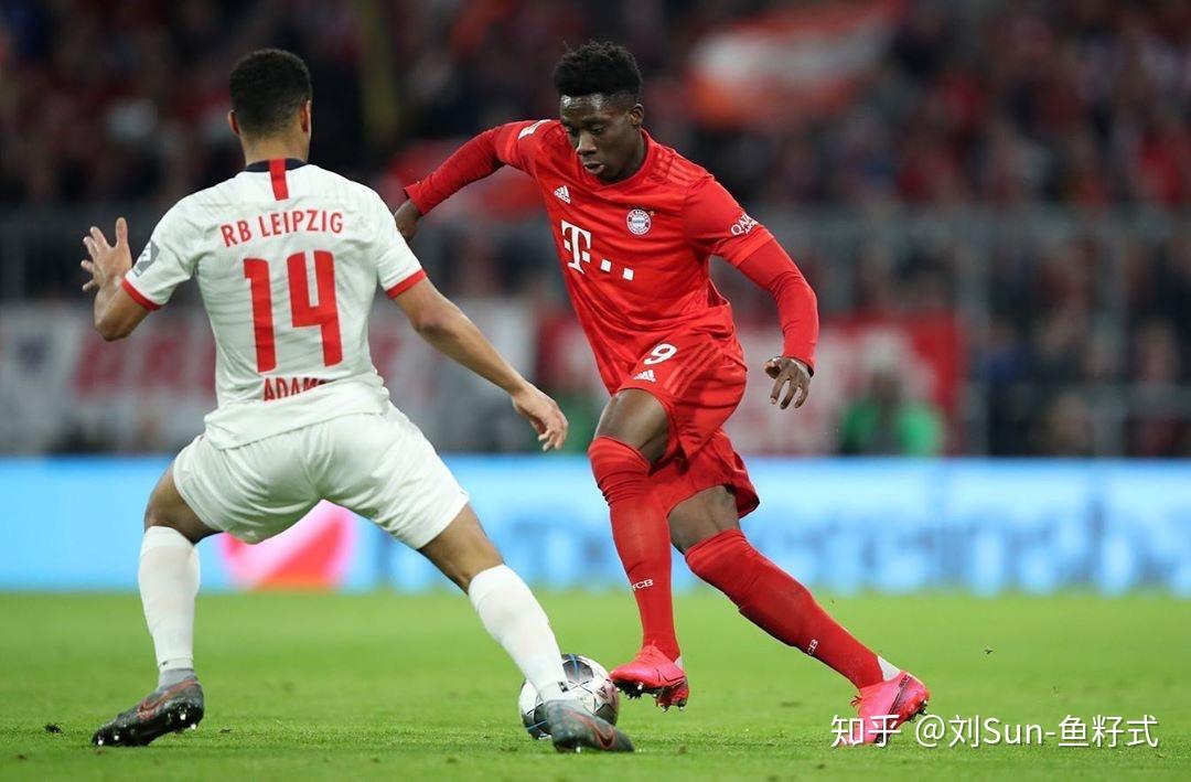 包含RB莱比锡力挽狂澜，客场取胜结束连败的词条