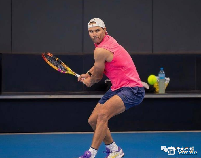 澳大利亚网球队鏖战意大利网球队，纳达尔关键制胜的简单介绍