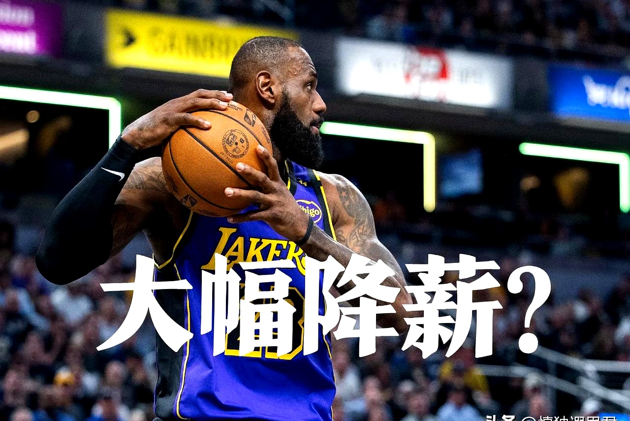 包含黄蜂轻取立陶宛男篮，詹姆斯打破历史纪录的词条