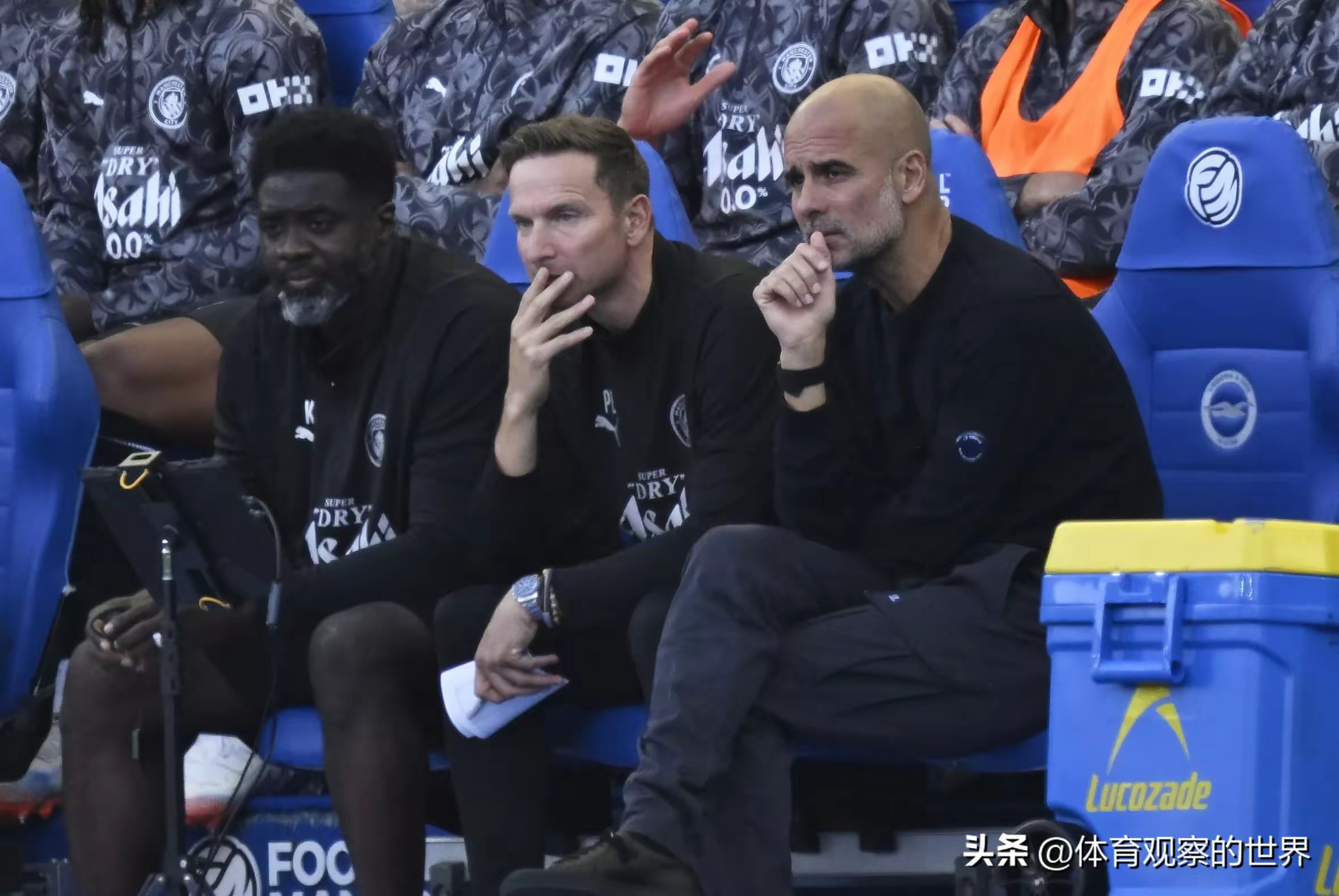 华体会登陆-关于专家预测拳击胜率超六成，结果成焦点的信息