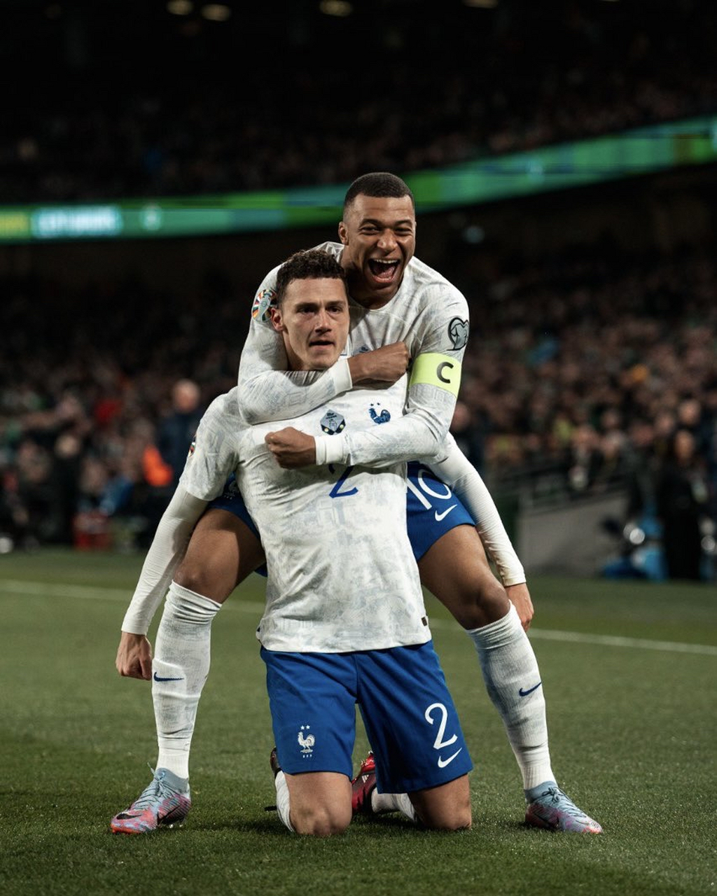 华体会hth-包含法国队鏖战波兰队，波尔状态火热的词条