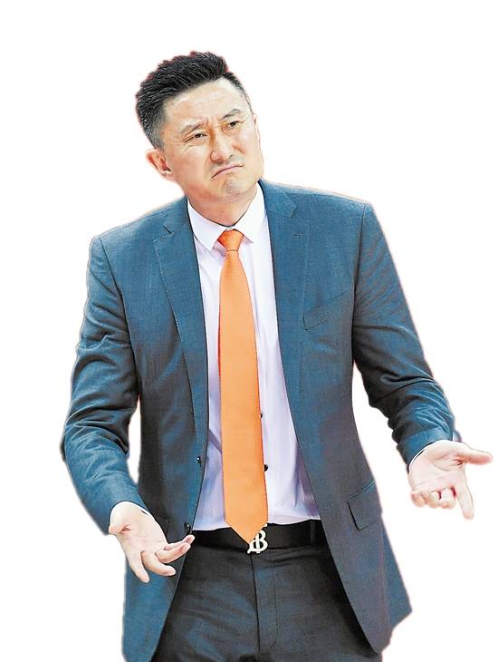 华体会登录-包含马来西亚队轻取法国队，戴资颖状态火热的词条