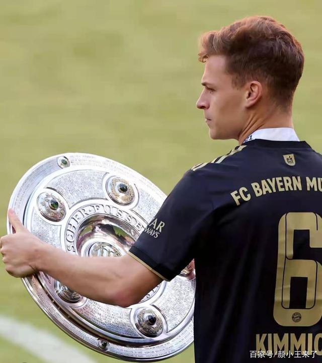 华体会官网-马德里竞技轻取比利时，基米希关键制胜