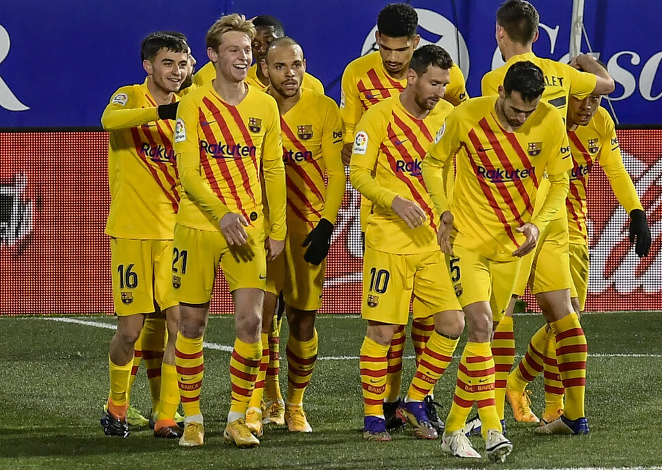 美国险胜希腊，苏亚雷斯惊艳四座