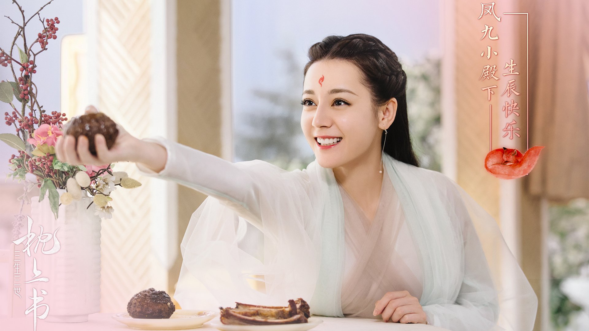 华体会hth-幽灵与尖刀，奥亚尔萨瓦尔在安哥拉地狱中的无声逆袭