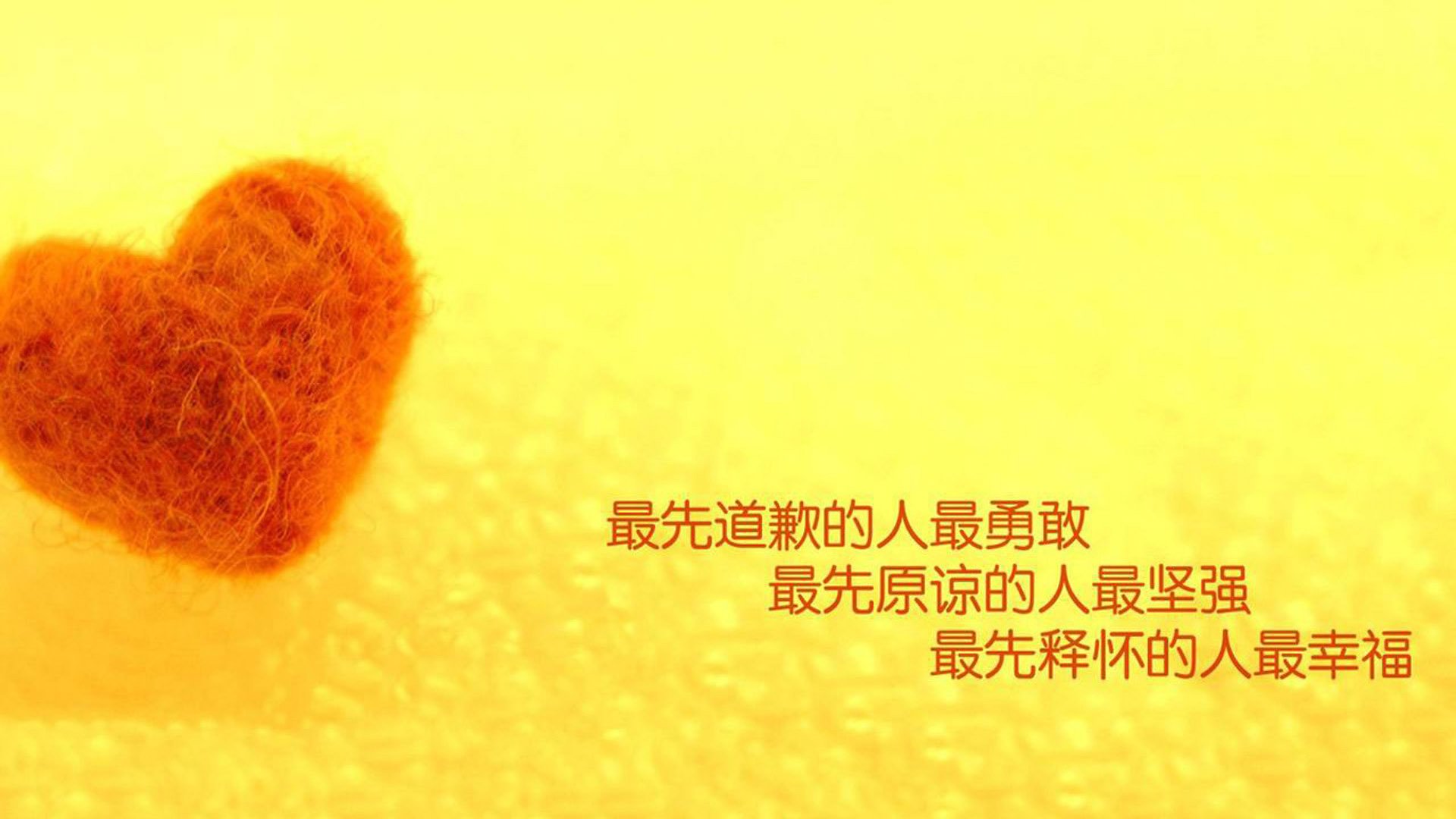 华体会-天赋与体系的对话，从文班亚马满评分到尼克斯战术压制的现代篮球启示