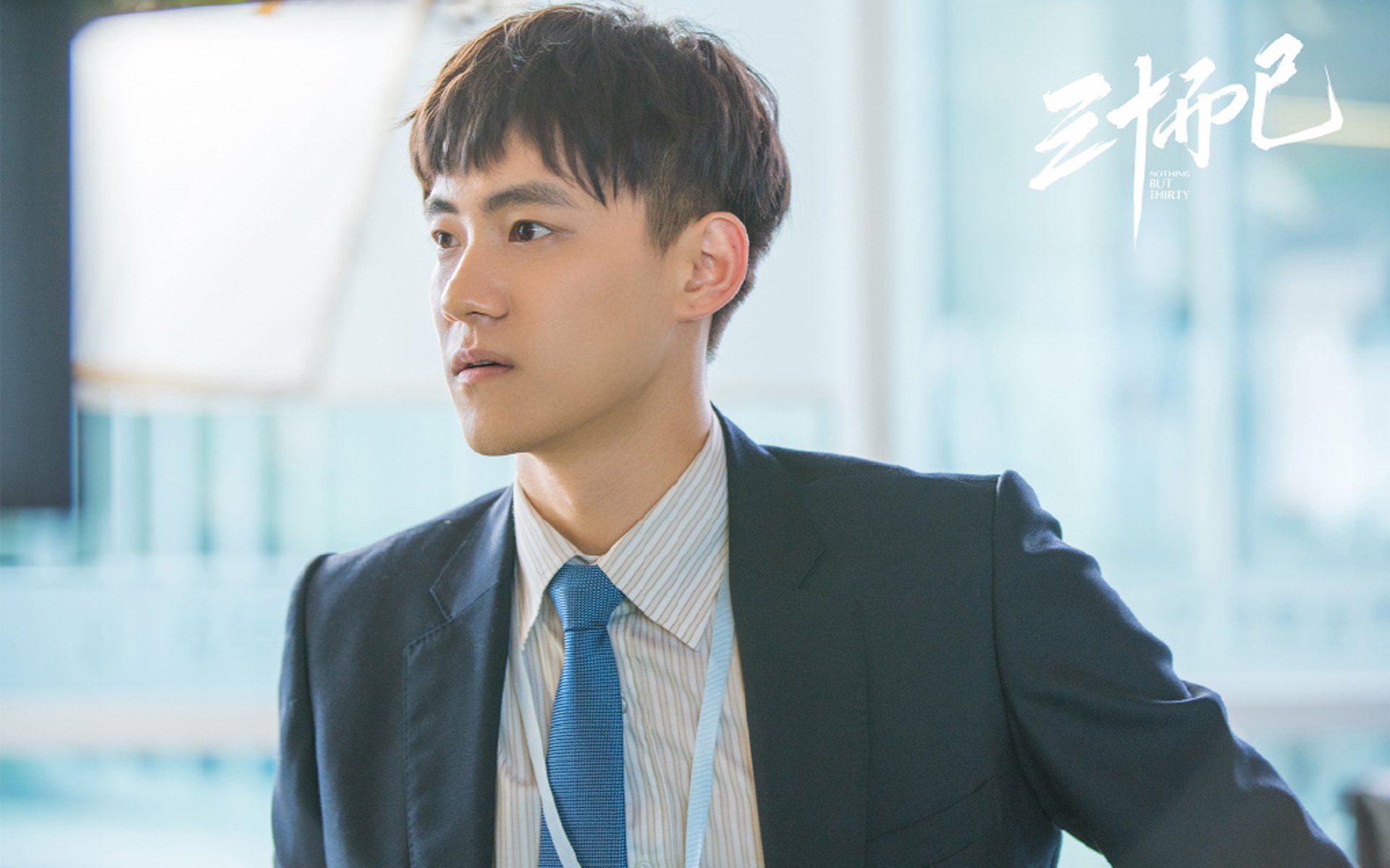 华体会体育-异域星光，哈兰德如何助澳大利亚袋鼠军团在罗马写就新篇