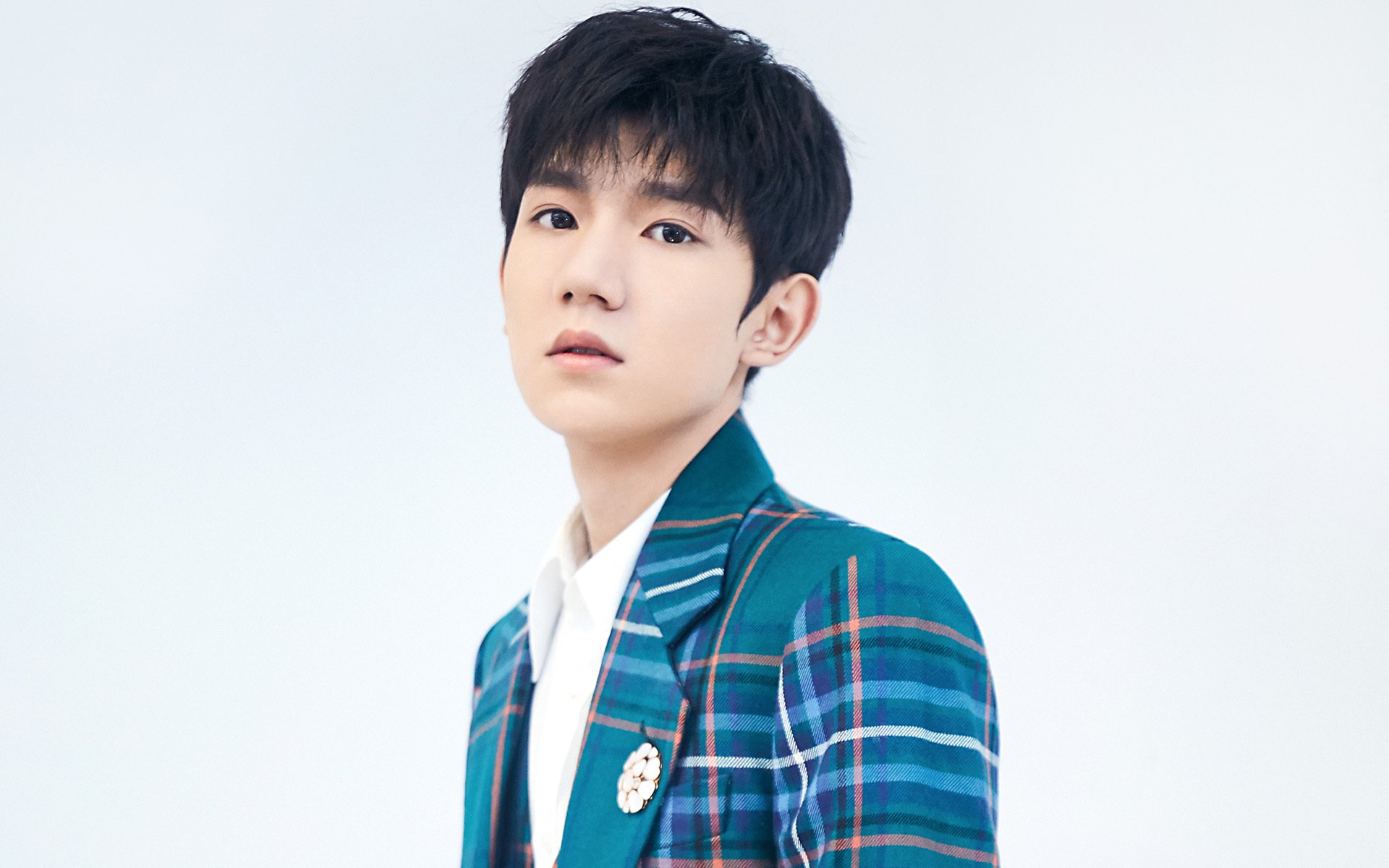 华体会网址-斯坦福桥的蓝调之夜，库尔图瓦以指尖谱写零封乐章