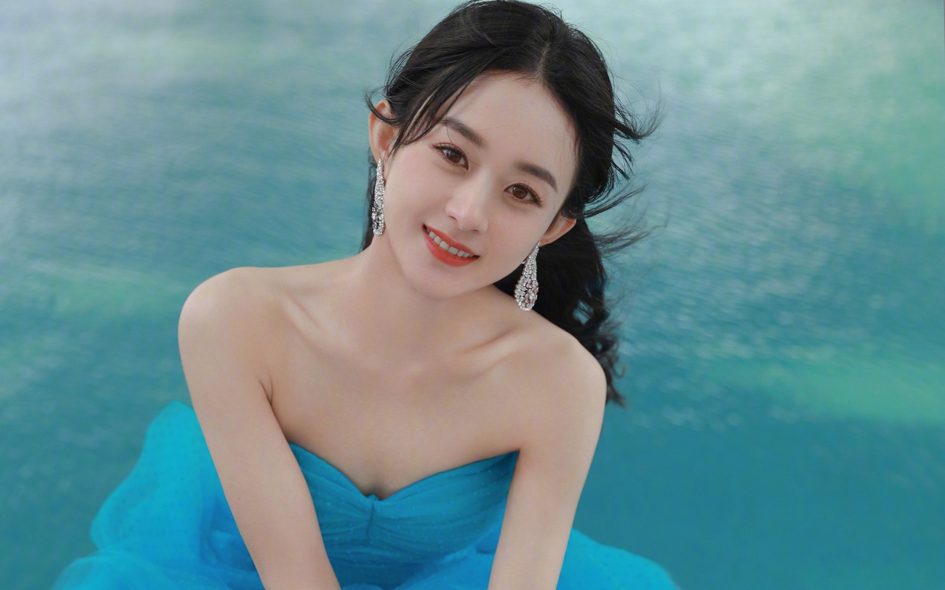 文艺复兴在曼彻斯特,哈弗茨成为艺术大师,佛罗伦萨足球哲学横扫曼联