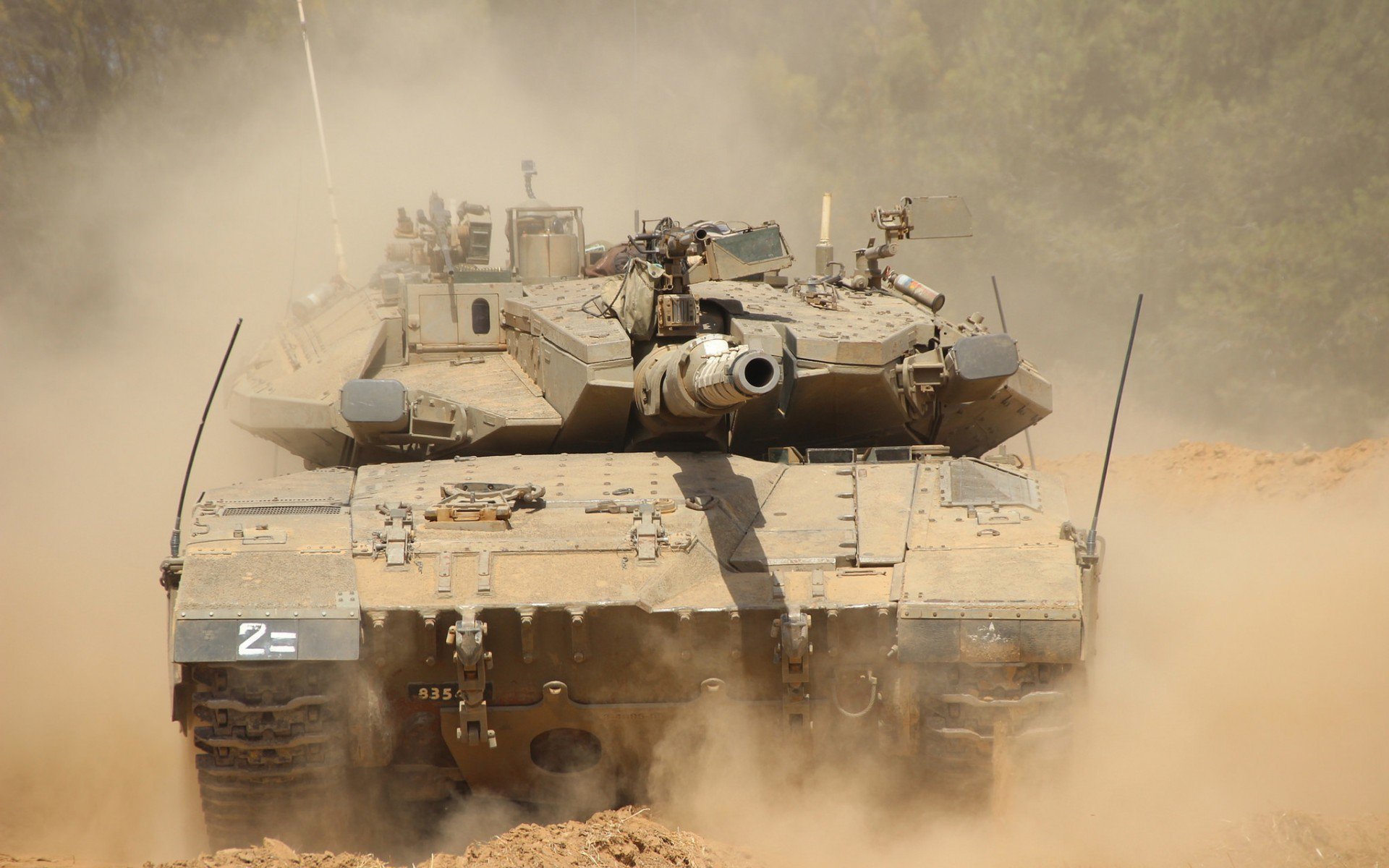 伦纳德轰51分创生涯新高 奇才团队制胜力压森林狼