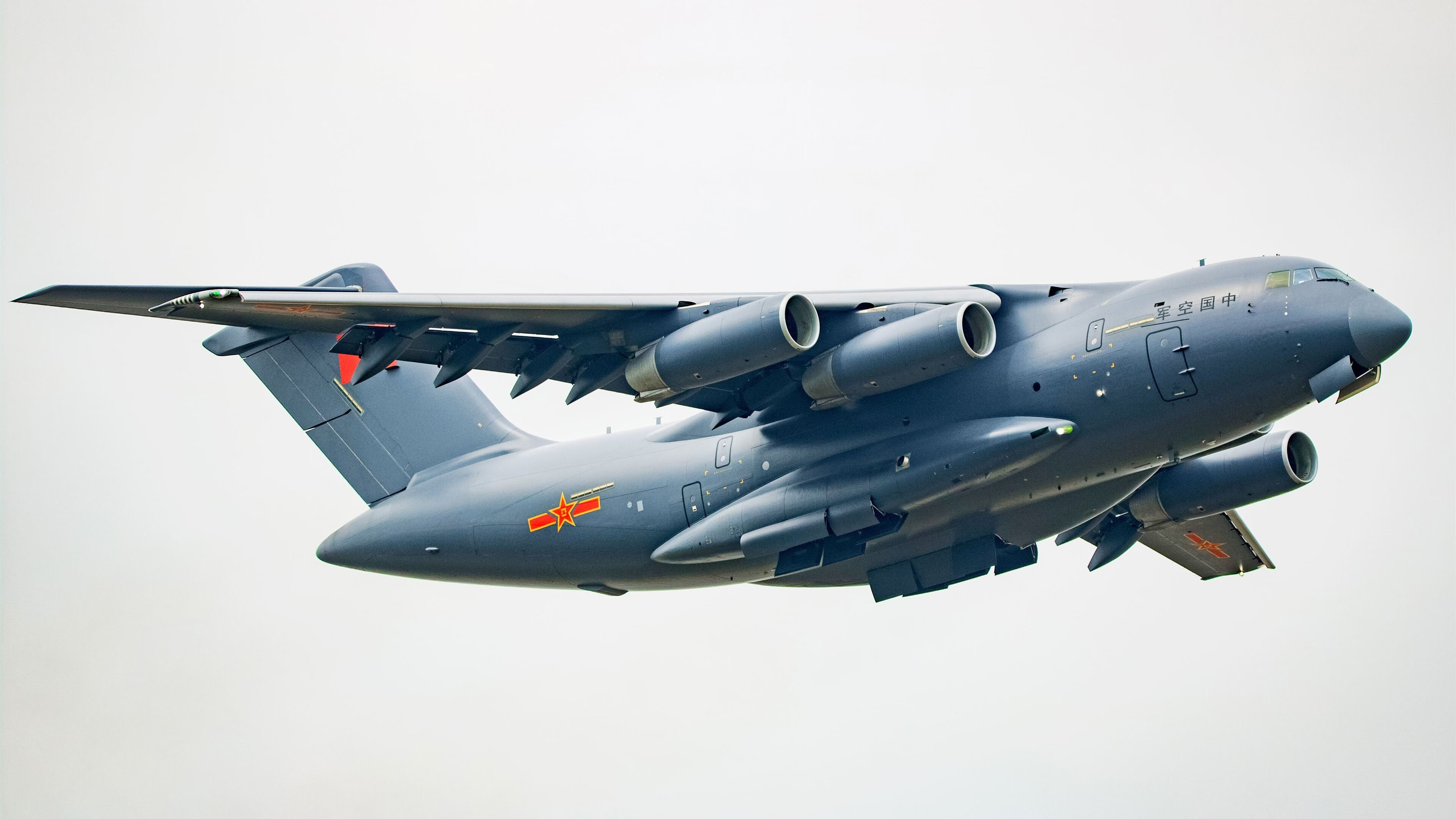 华体会官网-蔚蓝一击定东亚，戈麦斯终场绝唱，那不勒斯一波流终结韩国铁壁