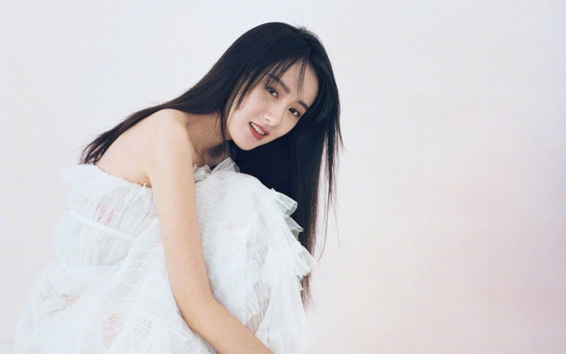 华体会体育-他从不活在任何可能里，2026世界杯之夜，布伦森的唯一性证明