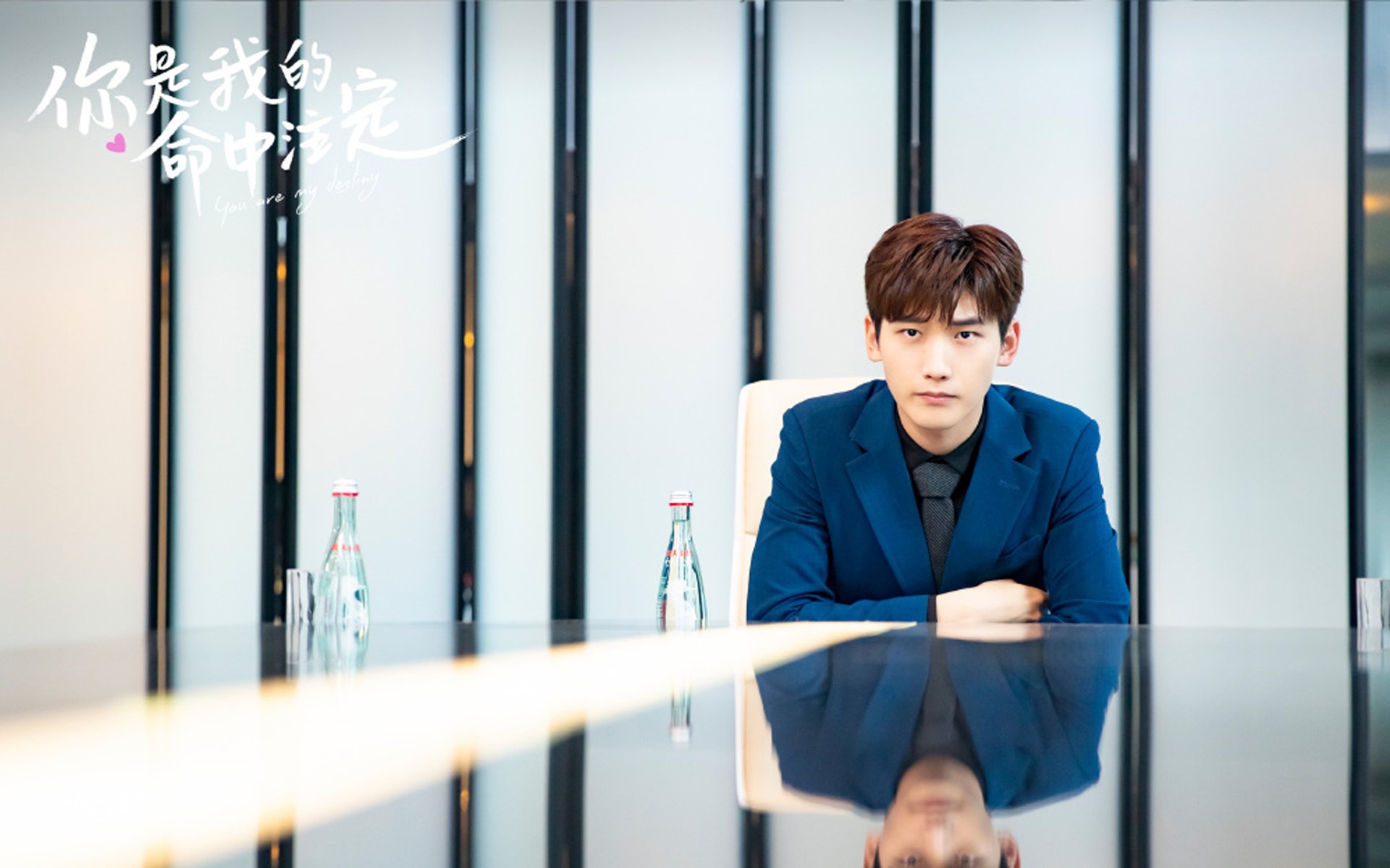 华体会下载-唯一性悖论，当扎克·拉文同时主宰了NBA与欧冠决赛的夜晚