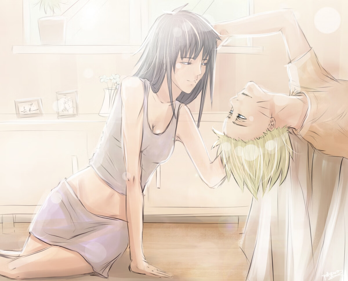 华体会登录-虚构友谊赛，那不勒斯5-0狂胜阿尔及利亚，萨内两射三传独造五球演绎完美统治力