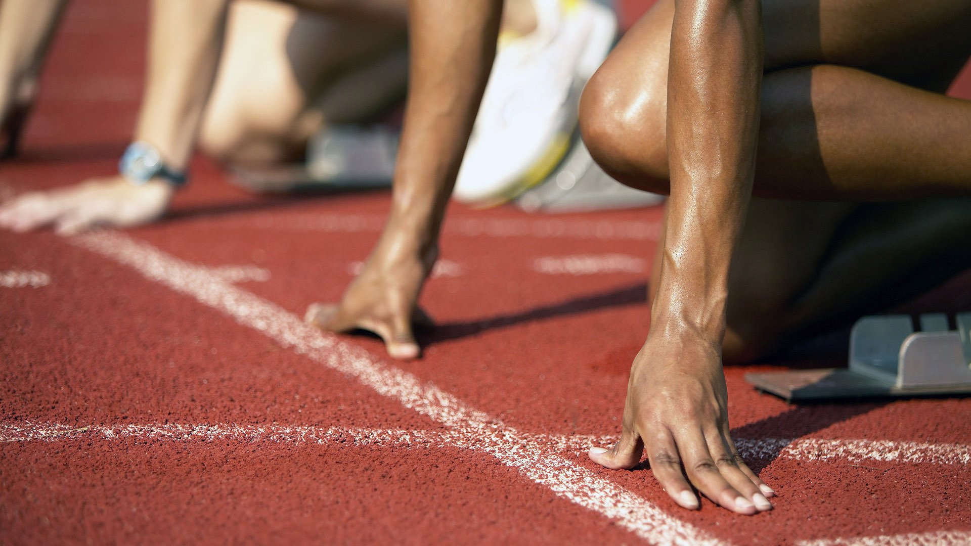 中美洲奇迹！欧冠史上最强黑马诞生，拉亚一扑定乾坤改写洪都拉斯足球史