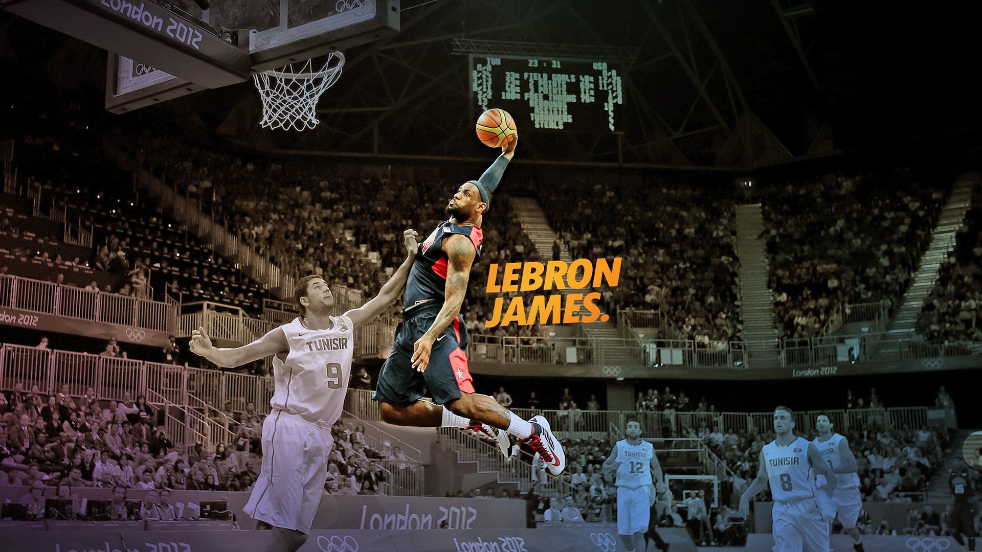 华体会官网-独狼啸京华，爱德华兹的试炼之地