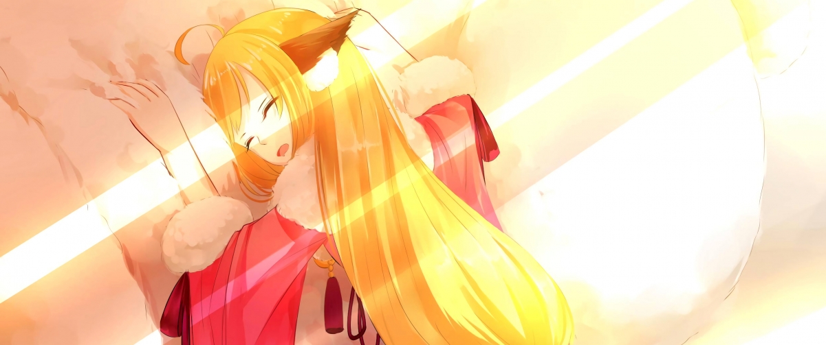 独狼啸京华，爱德华兹的试炼之地