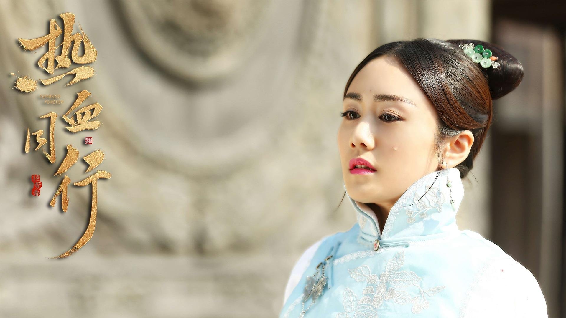 特洛伊木马与球场先知，当穆勒的思维矩阵笼罩皇家社会对阵希腊之夜